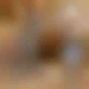 Șosete extra lungi și călduroase | HUGSOCKS