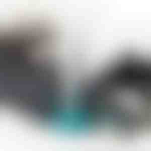 Instrument de măsurare și tăiere 2-în-1 pentru unghiuri | MITRIFY