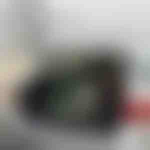 Plasă elastică pentru marfă | NETLASTIK