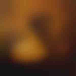 Proiecție ambientală auroră | AURELME