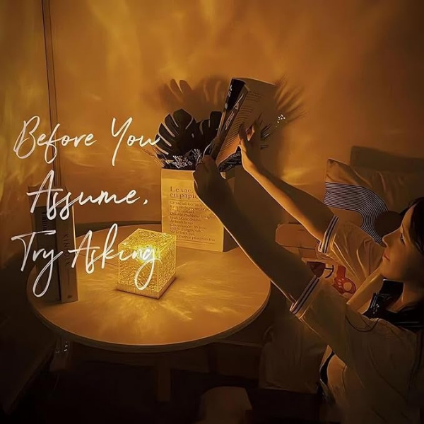 AURELME-3831127627023-EN-1__271125