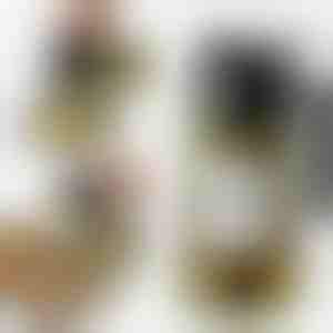 Dispozitiv de dozare a uleiului 2-în-1 | DUOIL