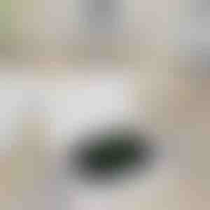 Bancă portabilă de încărcare pentru ceas | WATCHBANK