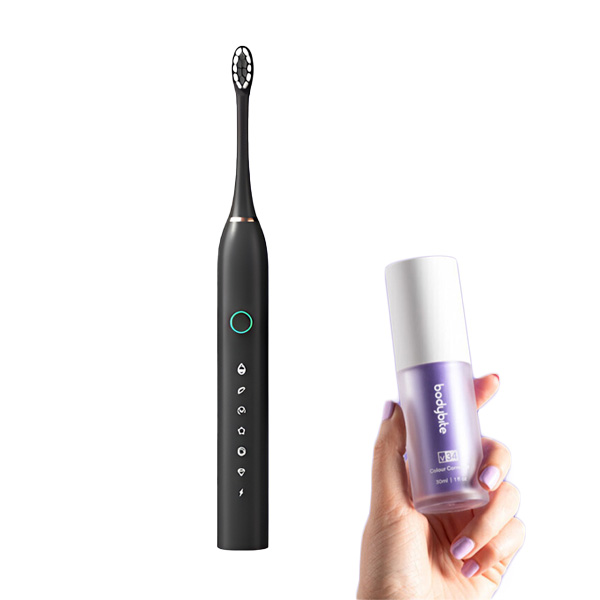 BELITEETH-155268736-N-7__100226