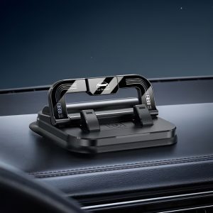 Suport auto rotativ 360° | DASHOLD