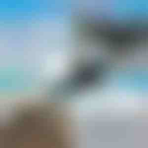 Hamac reglabil pentru picioare | FOOTHANG