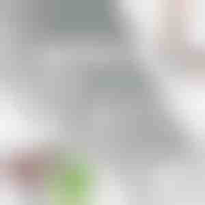 Pungi reutilizabile din folie pentru depozitare (30 bucăți) | REUSEFO