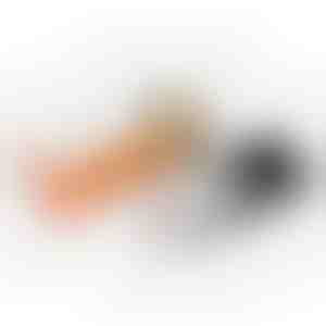 Opritor de ușă compact cu alarmă | SECUSTOP