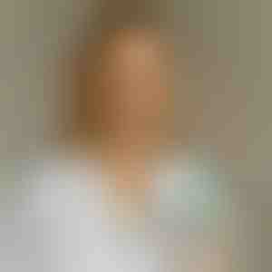 Periuță de Dinți Sonică 360° pentru Copii | TOOFY