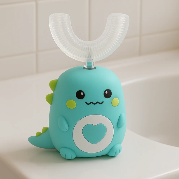 TOOFY-3831127611722-N-5__180725