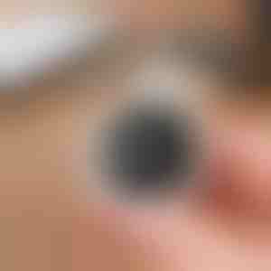 Tracker GPS antifurt | TRAKSY