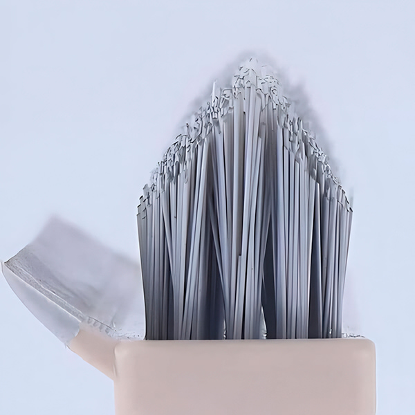 B2ROOMY