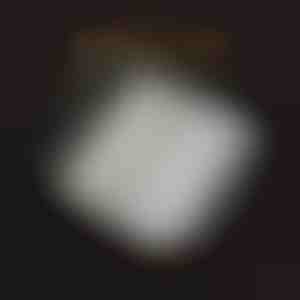 Lampă de citit cu intensitate reglabilă | BOOKLED