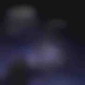 Suport cu încărcare rapidă pentru telefoane | CABSTAND