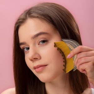 Lifting natural care începe în baia ta. | DRENAGLO