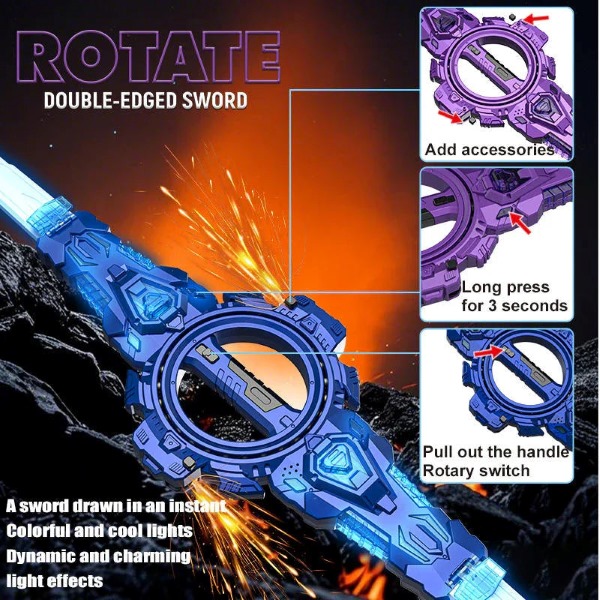 SPINSWORD-3831127641583-EN-2__050326