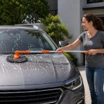 LONGWASH